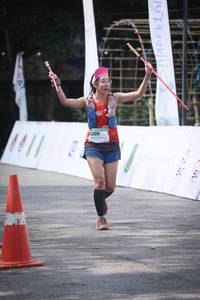 BIB: 
                            <button type="button" onclick="openModal(19554644)" class="btn btn-primary btn-sm float-right btn-popup" data-toggle="modal" data-target=".modal-high-quality">
                        <i class="fas fa-shopping-cart"></i> Add to Cart
                    </button>
                                            <button type="button" onclick="isThisMe(19554644, true)" class="btn btn-success btn-sm float-right btn-popup btn-isme hidden" data-toggle="tooltip" data-placement="bottom" title="นี่คือรูปของคุณใช่ไหม คลิกที่นี่เพื่อเอาเข้าอัลบั้ม">
                        <i class="fas fa-plus"></i> Add to album
                    </button>
                    <button type="button" onclick="isThisMe(19554644, false)" class="btn btn-warning btn-sm float-right btn-popup btn-isnotme hidden">
                        <i class="fas fa-ban"></i> Remove from album
                    </button>